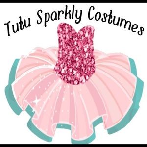 Meet your Posher, Tutu